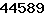 Securerity code