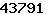 Securerity code