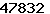 Securerity code