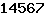 Securerity code